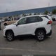 JTMMWRFVXSD282652 2025 Toyota Rav4 Hybrid Le auction photo thumbnail 15