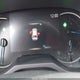 JTMMWRFVXSD282652 2025 Toyota Rav4 Hybrid Le auction photo thumbnail 16