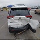 JTMMWRFVXSD282652 2025 Toyota Rav4 Hybrid Le auction photo thumbnail 17