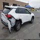 JTMMWRFVXSD282652 2025 Toyota Rav4 Hybrid Le auction photo thumbnail 4