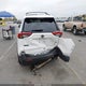 JTMMWRFVXSD282652 2025 Toyota Rav4 Hybrid Le auction photo thumbnail 6