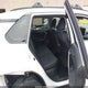 JTMMWRFVXSD282652 2025 Toyota Rav4 Hybrid Le auction photo thumbnail 8