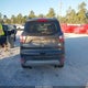 1FMCU0GD4JUC64841 2018 Ford Escape Se auction photo thumbnail 17