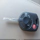 1FMCU0GD4JUC64841 2018 Ford Escape Se auction photo thumbnail 11
