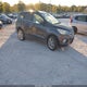 1FMCU0GD4JUC64841 2018 Ford Escape Se auction photo thumbnail 1
