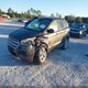 1FMCU0GD4JUC64841 2018 Ford Escape Se auction photo thumbnail 2