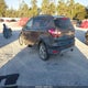 1FMCU0GD4JUC64841 2018 Ford Escape Se auction photo thumbnail 3