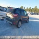 1FMCU0GD4JUC64841 2018 Ford Escape Se auction photo thumbnail 4