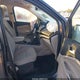 1FMCU0GD4JUC64841 2018 Ford Escape Se auction photo thumbnail 5