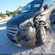 1FMCU0GD4JUC64841 2018 Ford Escape Se auction photo thumbnail 6