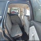 1FMCU0GD4JUC64841 2018 Ford Escape Se auction photo thumbnail 8