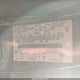 1FMCU0GD4JUC64841 2018 Ford Escape Se auction photo thumbnail 9