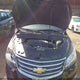 1GNKRGKD3HJ205526 2017 Chevrolet Traverse 1Lt auction photo thumbnail 10