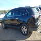 1GNKRGKD3HJ205526 2017 Chevrolet Traverse 1Lt auction photo thumbnail 14