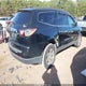 1GNKRGKD3HJ205526 2017 Chevrolet Traverse 1Lt auction photo thumbnail 4