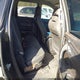 1GNKRGKD3HJ205526 2017 Chevrolet Traverse 1Lt auction photo thumbnail 8