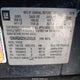 1GNKRGKD3HJ205526 2017 Chevrolet Traverse 1Lt auction photo thumbnail 9
