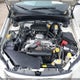 JF2SH6CC2AG915145 2010 Subaru Forester 2.5X Premium auction photo thumbnail 10