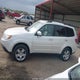 JF2SH6CC2AG915145 2010 Subaru Forester 2.5X Premium auction photo thumbnail 14