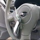 JF2SH6CC2AG915145 2010 Subaru Forester 2.5X Premium auction photo thumbnail 11