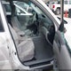 JF2SH6CC2AG915145 2010 Subaru Forester 2.5X Premium auction photo thumbnail 5