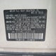 JF2SH6CC2AG915145 2010 Subaru Forester 2.5X Premium auction photo thumbnail 9