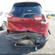 1C4PJLAS3HW667005 2017 Jeep Cherokee Altitude Fwd auction photo thumbnail 6
