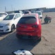 JM1BPAMM4K1117813 2019 Mazda Mazda3 Preferred Package auction photo thumbnail 16