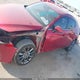 JM1BPAMM4K1117813 2019 Mazda Mazda3 Preferred Package auction photo thumbnail 6