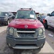 5N1ED28T22C505409 2002 Nissan Xterra Xe auction photo thumbnail 12