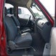 5N1ED28T22C505409 2002 Nissan Xterra Xe auction photo thumbnail 5