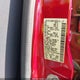 5N1ED28T22C505409 2002 Nissan Xterra Xe auction photo thumbnail 9