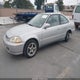1HGEJ8243WL079299 1998 Honda Civic Ex auction photo thumbnail 2