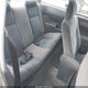 1HGEJ8243WL079299 1998 Honda Civic Ex auction photo thumbnail 8