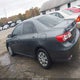 2T1BU4EEXDC046004 2013 Toyota Corolla L auction photo thumbnail 14