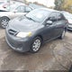 2T1BU4EEXDC046004 2013 Toyota Corolla L auction photo thumbnail 2