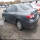 2T1BU4EEXDC046004 2013 Toyota Corolla L auction photo thumbnail 3