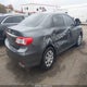 2T1BU4EEXDC046004 2013 Toyota Corolla L auction photo thumbnail 4