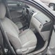 2T1BU4EEXDC046004 2013 Toyota Corolla L auction photo thumbnail 5