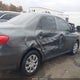 2T1BU4EEXDC046004 2013 Toyota Corolla L auction photo thumbnail 6