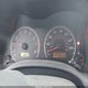2T1BU4EEXDC046004 2013 Toyota Corolla L auction photo thumbnail 7