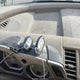 JN8AZ08W17W663785 2007 Nissan Murano Sl auction photo thumbnail 11