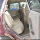 JN8AZ08W17W663785 2007 Nissan Murano Sl auction photo thumbnail 8