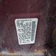 JN8AZ08W17W663785 2007 Nissan Murano Sl auction photo thumbnail 9