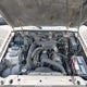 1FTCR14A0VTA01912 1997 Ford Ranger Xl/Xlt auction photo thumbnail 10