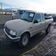 1FTCR14A0VTA01912 1997 Ford Ranger Xl/Xlt auction photo thumbnail 2