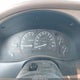 1FTCR14A0VTA01912 1997 Ford Ranger Xl/Xlt auction photo thumbnail 7