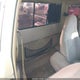 1FTCR14A0VTA01912 1997 Ford Ranger Xl/Xlt auction photo thumbnail 8