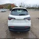 3CZRZ2H3XRM716285 2024 Honda Hr-V Awd Lx auction photo thumbnail 17
