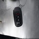 3CZRZ2H3XRM716285 2024 Honda Hr-V Awd Lx auction photo thumbnail 11